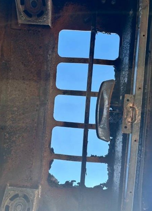 2018 Kubota SVL75-2 Skid Steer - Image 20
