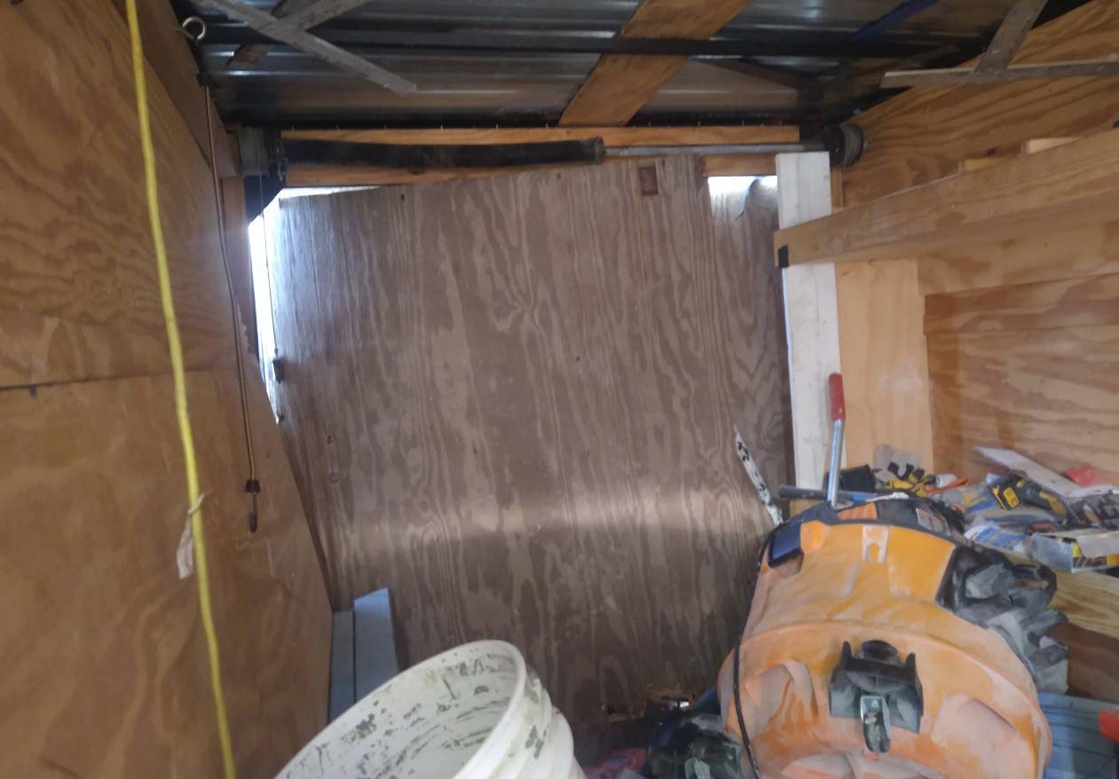 2019 Cargo Craft Trailer - Image 10