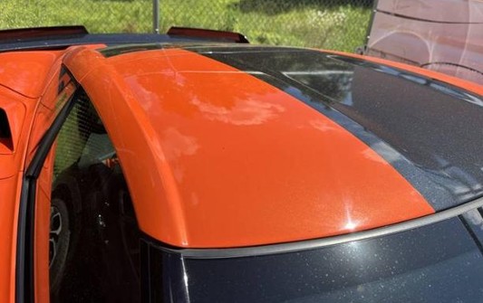 2019 Chevrolet Corvette Grand Sport 2LT - Image 15