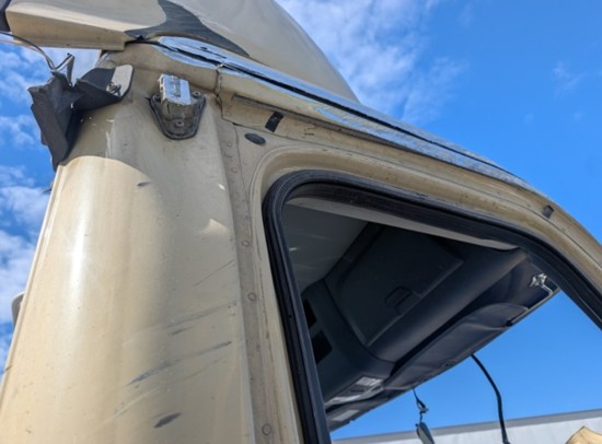2020 Freightliner New Cascadia - Image 4