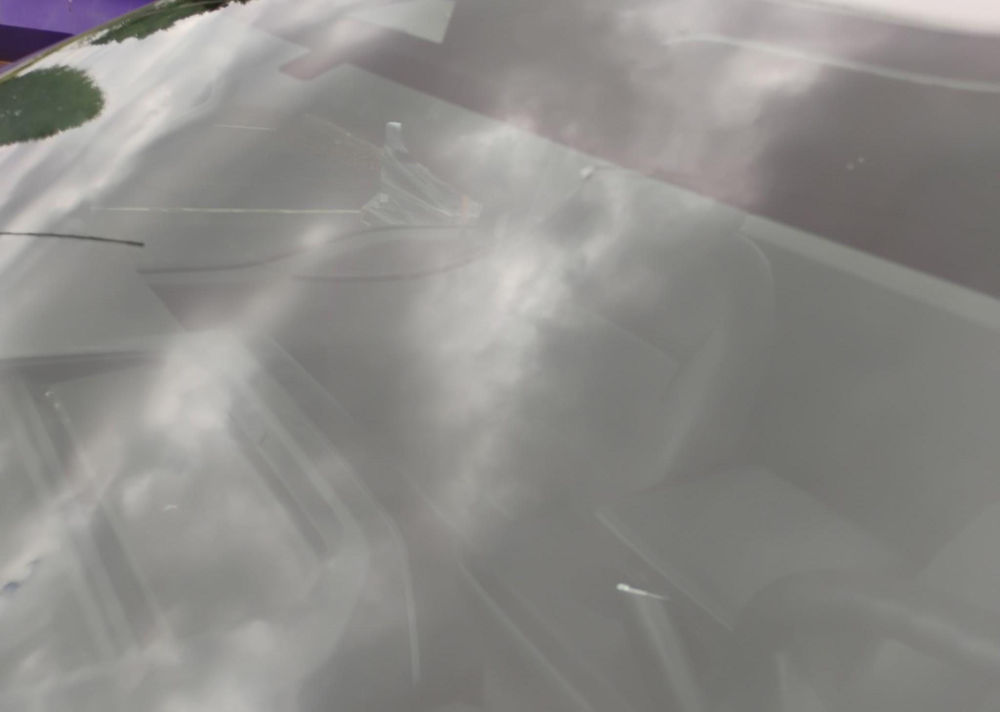 2021 Ford F-150 XL - Image 17