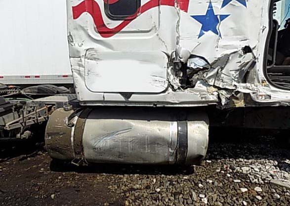 2021 Freightliner Cascadia - Image 21