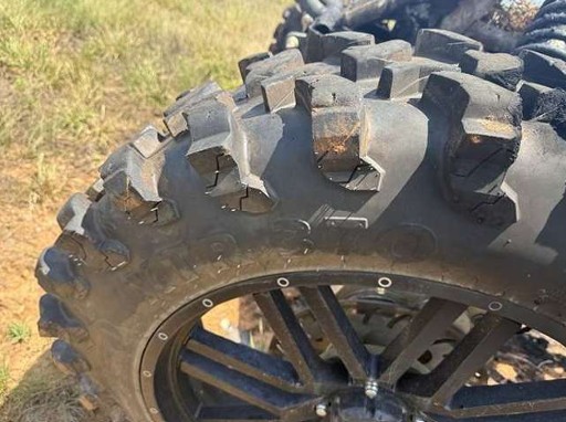 2022 Can-Am Maverick - Image 14
