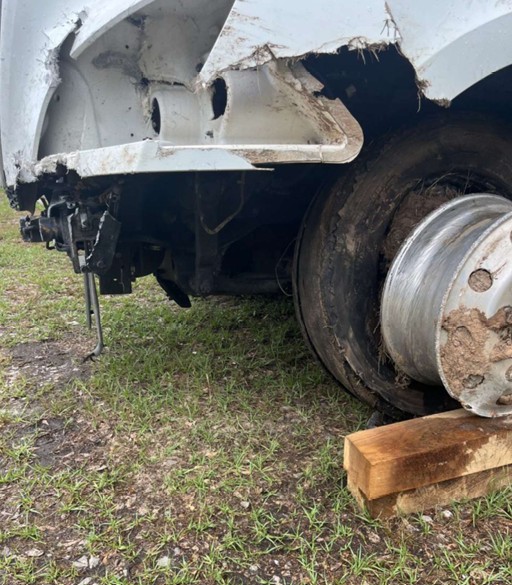 2022 Freightliner New Cascadia 126 - Image 12