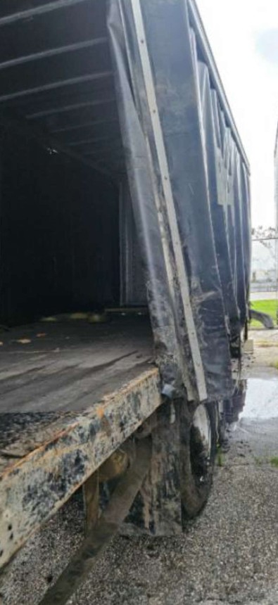 2022 Freightliner M2 106 Box Truck - Image 6