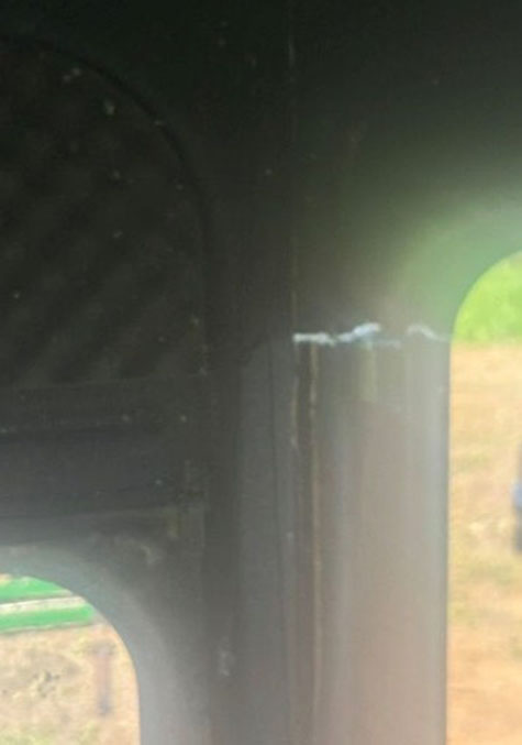 2023 Box Blind - Image 10