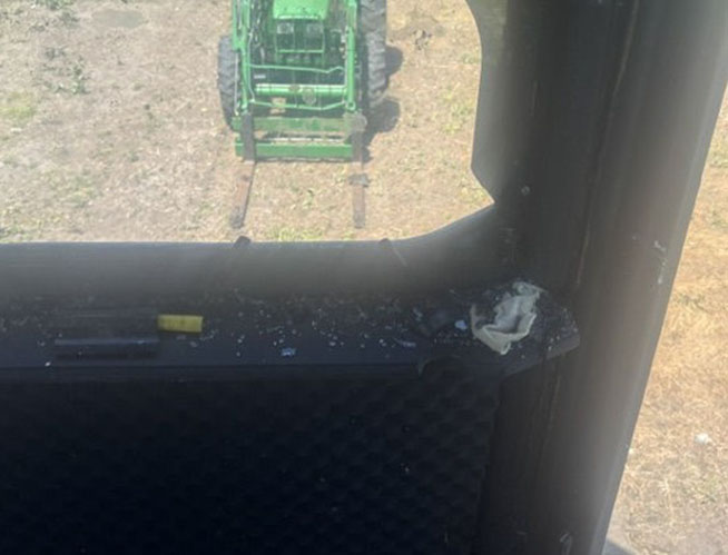 2023 Box Blind - Image 3