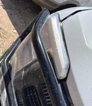 2023 Ford F-250 - Image 17