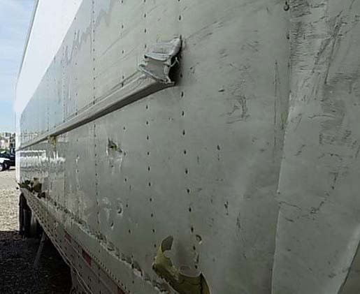 2023 Utility Reefer Trailer - Image 14