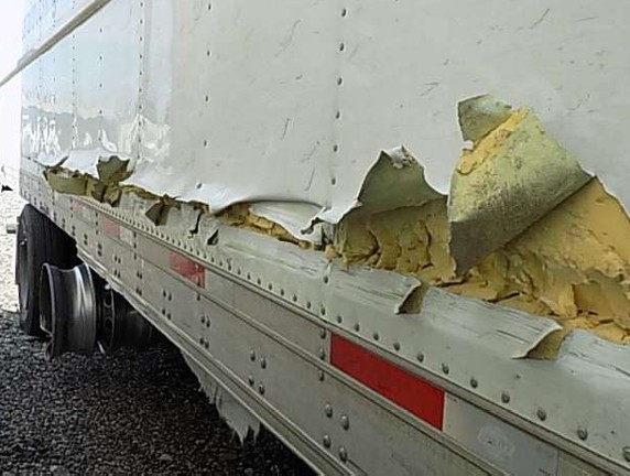 2023 Utility Reefer Trailer - Image 19