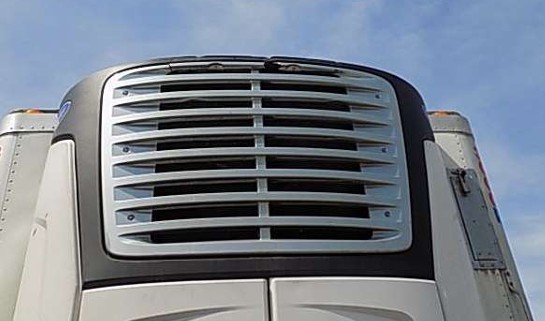 2023 Utility Reefer Trailer - Image 31