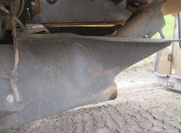 2023 Volvo SD115B Compaction Roller - Image 20
