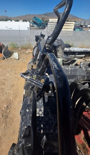 2024 Link Belt 145X4DZ Excavator - Image 14