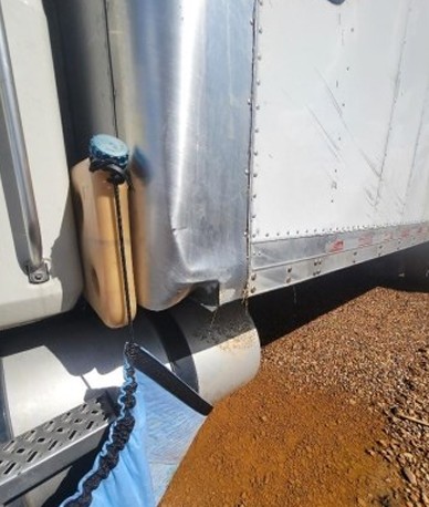 2024 Mack Box Truck - Image 23