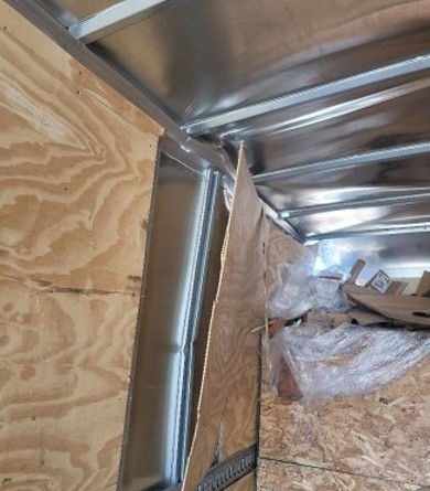 2024 Mack Box Truck - Image 24