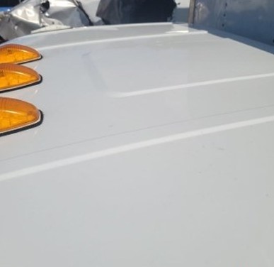 2024 Mack Box Truck - Image 27