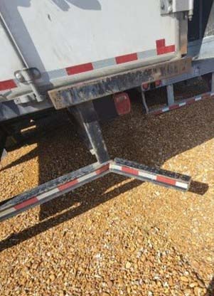 2024 Mack Box Truck - Image 29