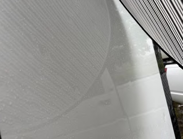 2025 Family Garden Enclosed Trailer - Image 11