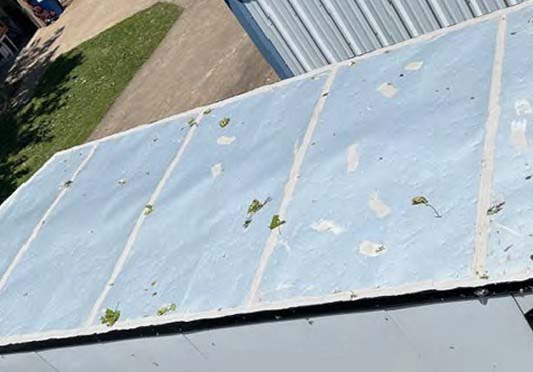 2025 Family Garden Enclosed Trailer - Image 6