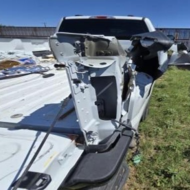 2025 Ford F-250 - Image 22