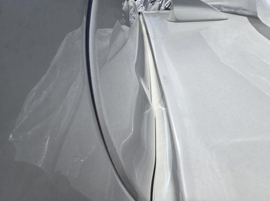 2025 Mazda CX-5 - Image 24