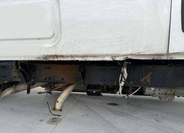 2026 Freightliner Cascadia - Image 14