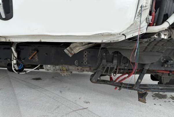 2026 Freightliner Cascadia - Image 15
