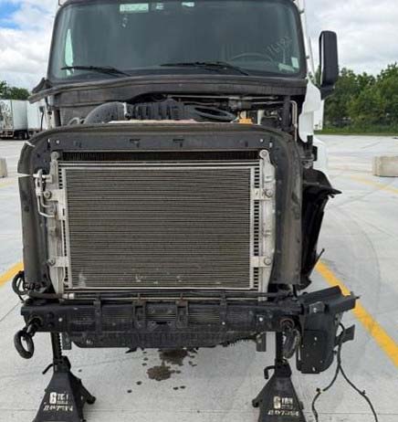 2026 Freightliner Cascadia - Image 7