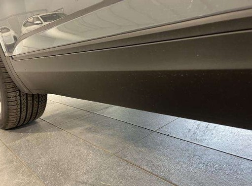 2026 Volkswagen Cross Sport SE 4 Motion - Image 10