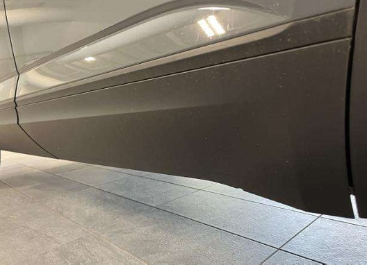 2026 Volkswagen Cross Sport SE 4 Motion - Image 13