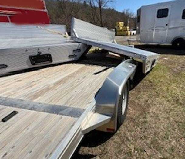 Snow Plows/Assemblies & Truck Bodies - Image 10