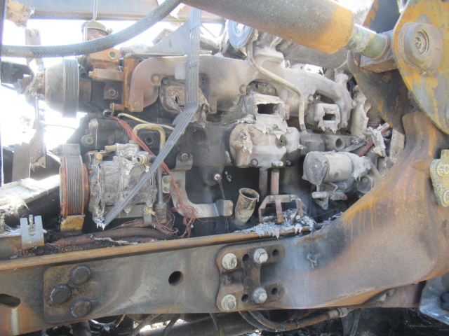 John Deere 7810 Tractor - Image 5