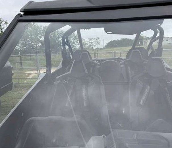 2019 Mahindra 2638 Tractor - Image 13