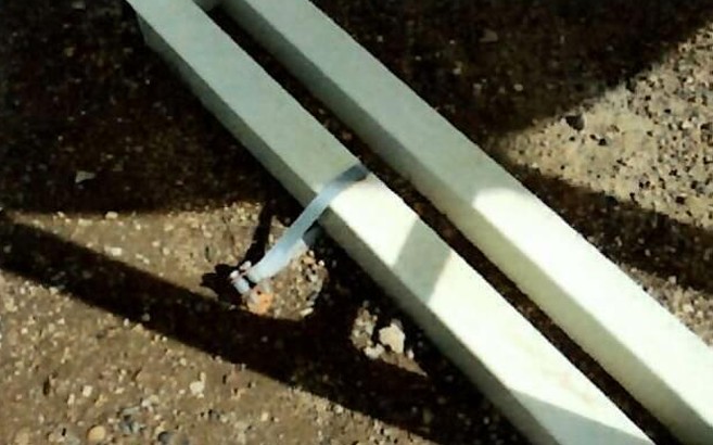 2025 Meridian Hopper Bin - Image 14