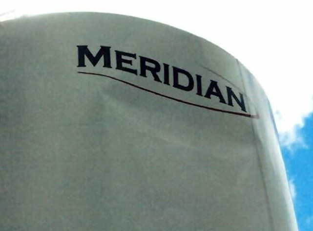 2025 Meridian Hopper Bin - Image 3