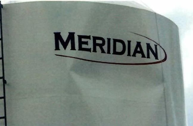 2025 Meridian Hopper Bin - Image 5