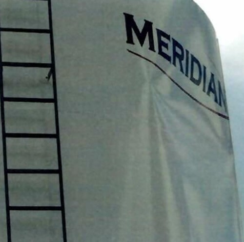 2025 Meridian Hopper Bin - Image 6