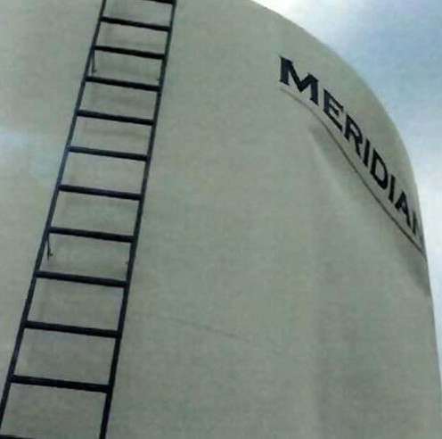 2025 Meridian Hopper Bin - Image 9