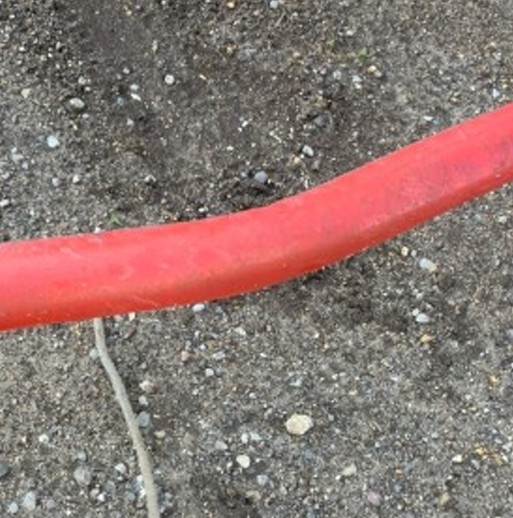 Westfield Grain Augers - Image 11