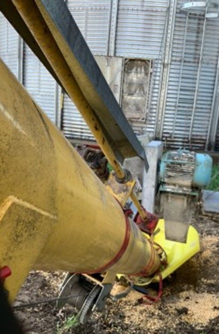 Westfield Grain Augers - Image 12