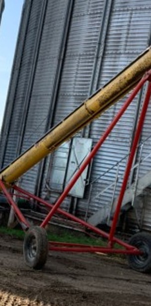 Westfield Grain Augers - Image 6