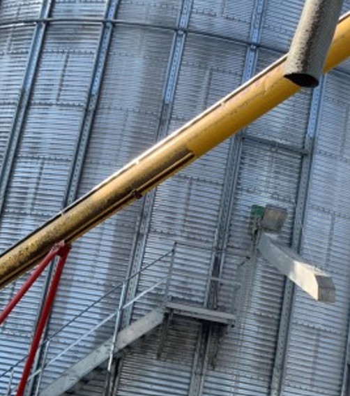 Westfield Grain Augers - Image 7