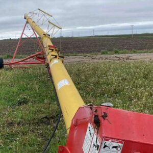 2010 Westfield MK100-71 Auger