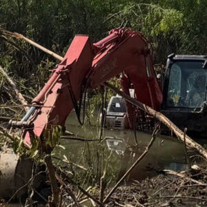 2019 Link-Belt 160 Excavator