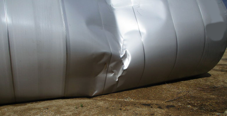 Meridian Fertilizer Tank - Image 9