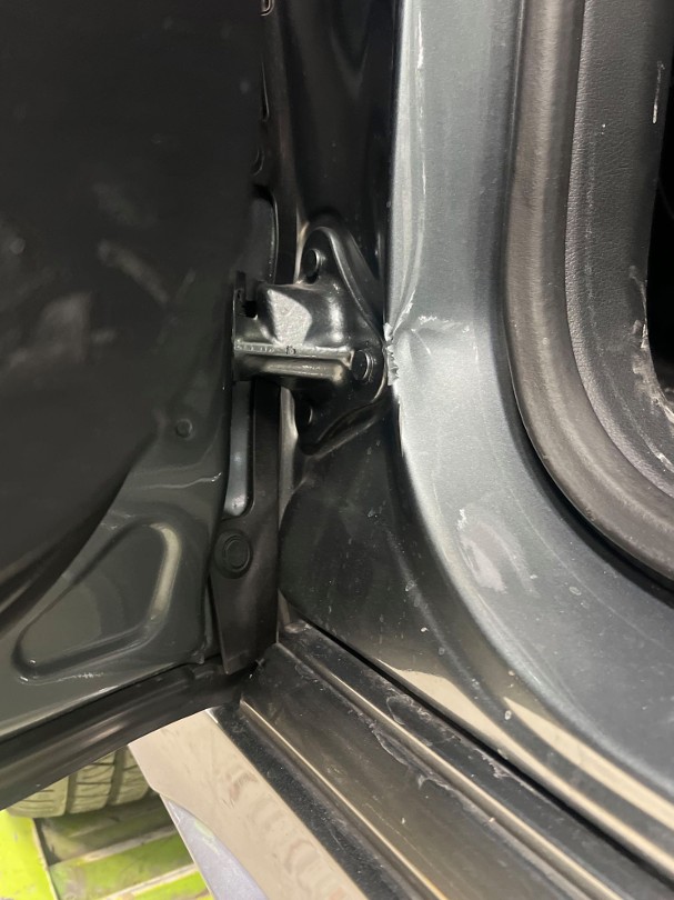 2021 Mercedes Benz GLE 53 AMG 4Matic - Image 7