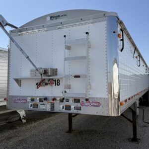 2011 Wilson Trailer (18)