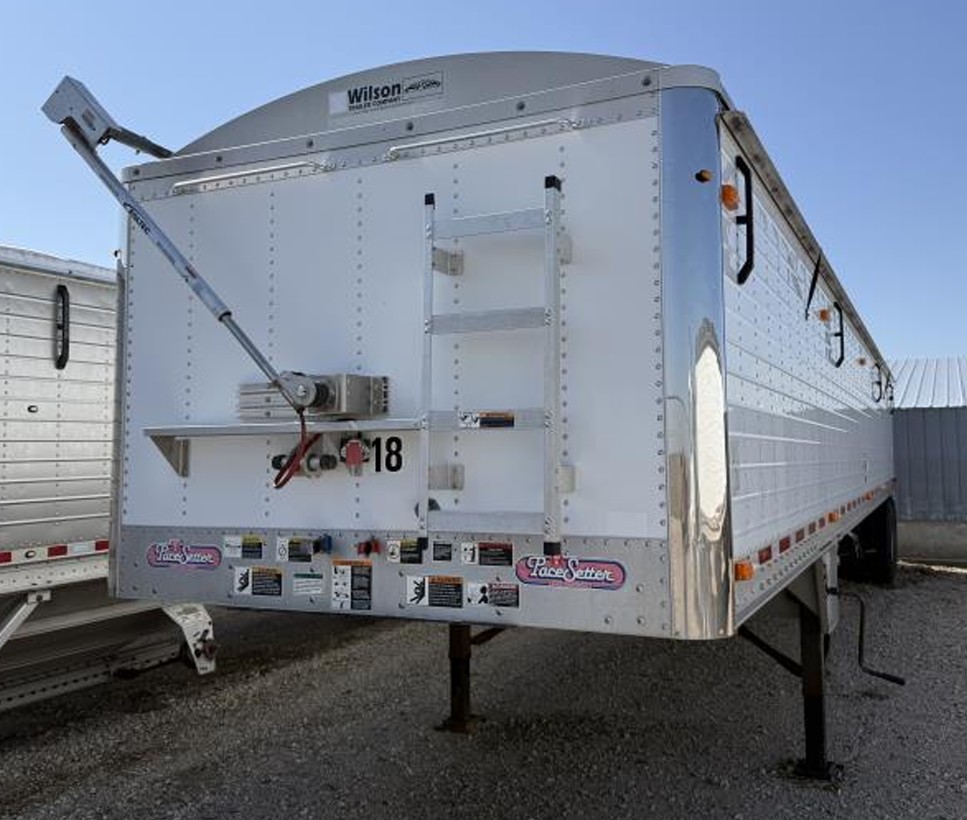 2011 Wilson Trailer (18)