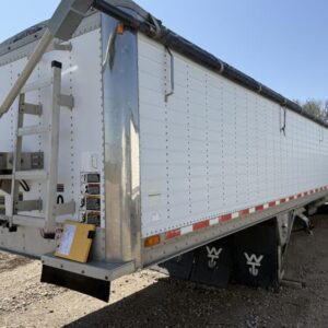 2001 Wilson Trailer (20)