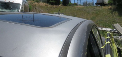 2004 Toyota Corolla S - Image 12